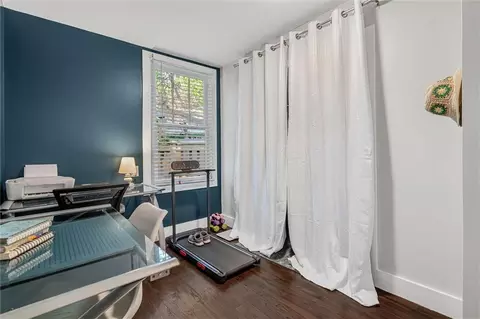 Other - 2716 Edgewood St, Mobile, AL 36607 photo 5 of 7