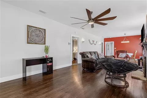 Other - 2716 Edgewood St, Mobile, AL 36607 photo 2 of 7