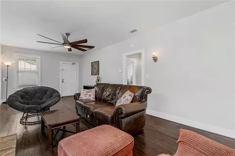 Other - 2716 Edgewood St, Mobile, AL 36607 photo 3 of 7