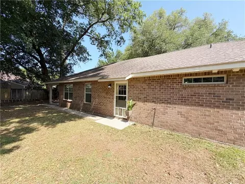 Exterior - 7351 Griffice Rd, Mobile, AL 36618 photo 9 of 17