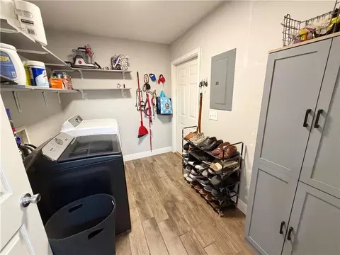 Other - 7351 Griffice Rd, Mobile, AL 36618 photo 3 of 5