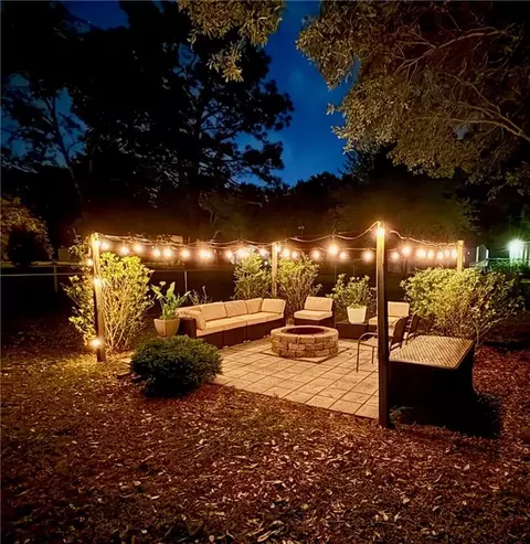 Other - 7351 Griffice Rd, Mobile, AL 36618 photo 5 of 5
