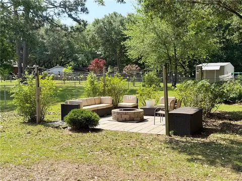 Other - 7351 Griffice Rd, Mobile, AL 36618 photo 4 of 5