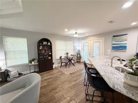 Other - 7351 Griffice Rd, Mobile, AL 36618 photo 2 of 5
