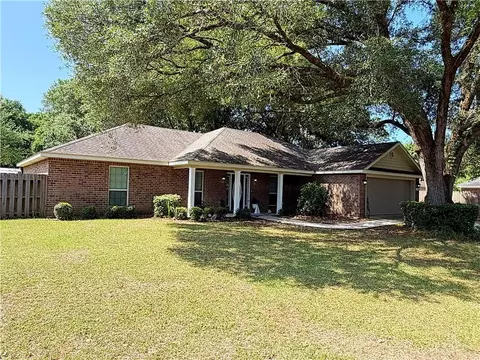 Other - 7351 Griffice Rd, Mobile, AL 36618 photo 1 of 5