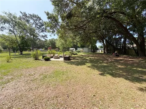 Exterior - 7351 Griffice Rd, Mobile, AL 36618 photo 12 of 17