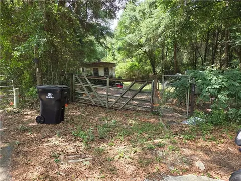 5865 Odom Ln, Eight Mile, AL 36613