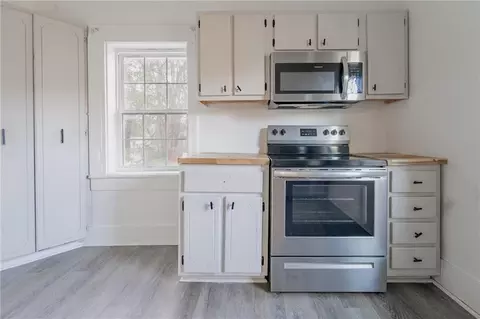 Other - 63 Macks St, Mobile, AL 36607 photo 2 of 3
