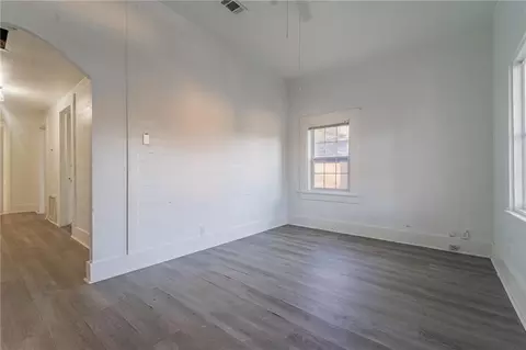 Living - 63 Macks St, Mobile, AL 36607 photo 1 of 1