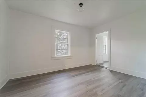 Bedroom - 63 Macks St, Mobile, AL 36607 photo 2 of 3