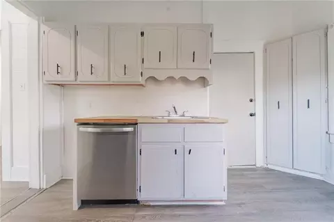 Other - 63 Macks St, Mobile, AL 36607 photo 3 of 3