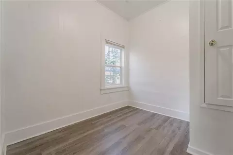 Bedroom - 63 Macks St, Mobile, AL 36607 photo 3 of 3