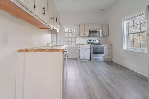Other - 63 Macks St, Mobile, AL 36607 photo 1 of 3