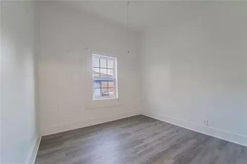 Bedroom - 63 Macks St, Mobile, AL 36607 photo 1 of 3