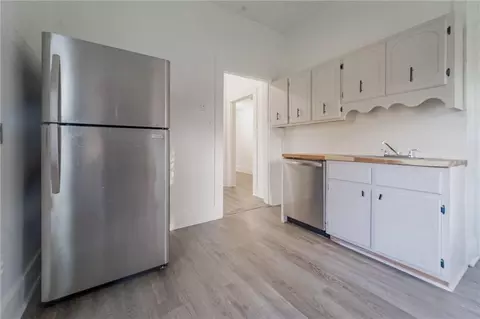 Kitchen - 63 Macks St, Mobile, AL 36607 photo 1 of 1