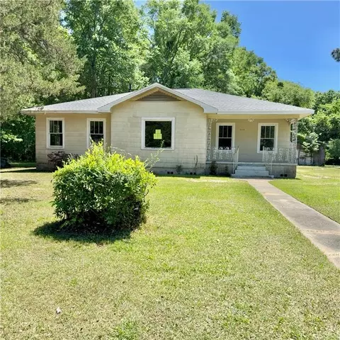 2719 Moot Ave, Mobile, AL 36606