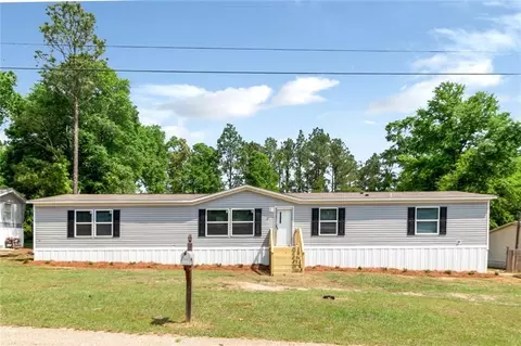 12770 Thomas Oaks Dr, Wilmer, AL 36587