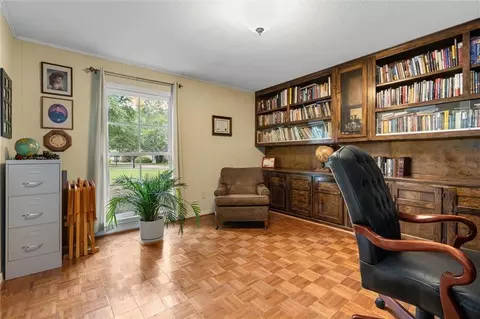Other - 559 Cumberland Rd, Mobile, AL 36608 photo 5 of 9