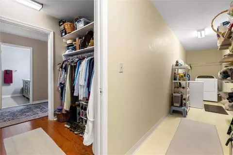 Other - 559 Cumberland Rd, Mobile, AL 36608 photo 7 of 9