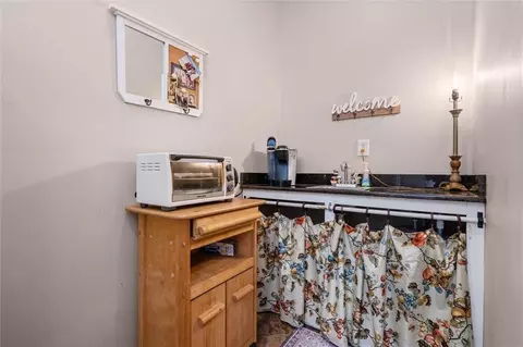 Other - 559 Cumberland Rd, Mobile, AL 36608 photo 9 of 9