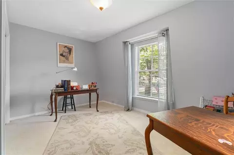 Other - 559 Cumberland Rd, Mobile, AL 36608 photo 8 of 9