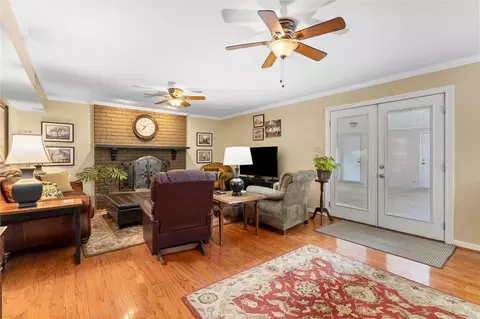 Other - 559 Cumberland Rd, Mobile, AL 36608 photo 1 of 9