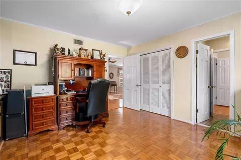 Other - 559 Cumberland Rd, Mobile, AL 36608 photo 6 of 9