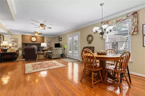 Other - 559 Cumberland Rd, Mobile, AL 36608 photo 3 of 9