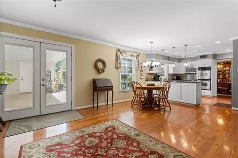 Other - 559 Cumberland Rd, Mobile, AL 36608 photo 4 of 9