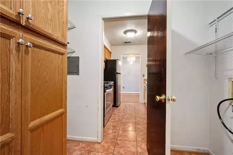 Other - 1020 Middle Ring Rd, Mobile, AL 36608 photo 4 of 7