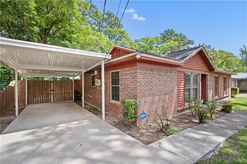 Other - 1020 Middle Ring Rd, Mobile, AL 36608 photo 1 of 7