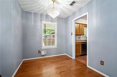 Other - 1020 Middle Ring Rd, Mobile, AL 36608 photo 2 of 7