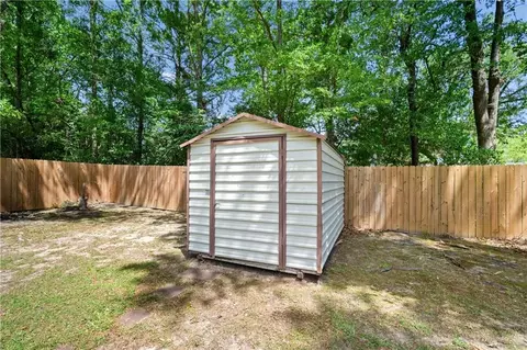 Other - 1020 Middle Ring Rd, Mobile, AL 36608 photo 7 of 7