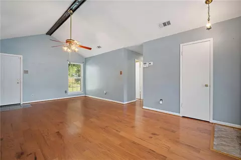 Living - 1020 Middle Ring Rd, Mobile, AL 36608 photo 2 of 3