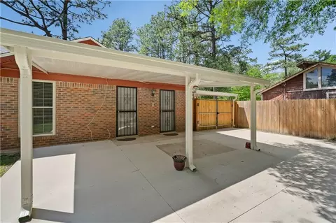 Other - 1020 Middle Ring Rd, Mobile, AL 36608 photo 5 of 7