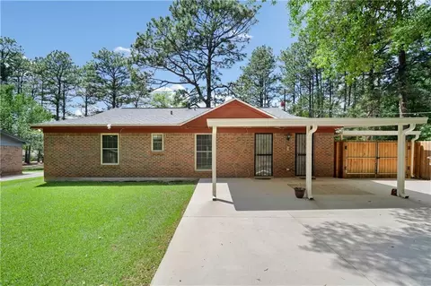Other - 1020 Middle Ring Rd, Mobile, AL 36608 photo 6 of 7