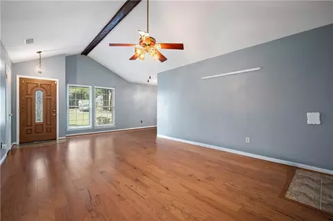 Living - 1020 Middle Ring Rd, Mobile, AL 36608 photo 3 of 3