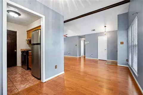 Other - 1020 Middle Ring Rd, Mobile, AL 36608 photo 3 of 7
