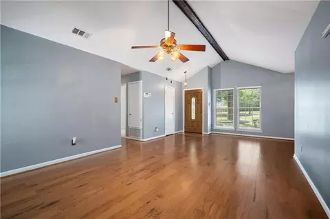 Living - 1020 Middle Ring Rd, Mobile, AL 36608 photo 1 of 3