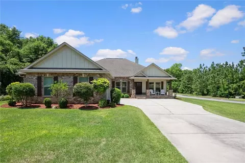 2134 Aldabra Ct, Mobile, AL 36695
