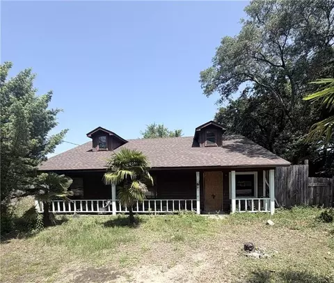 6306 Sarasota Dr, Mobile, AL 36609