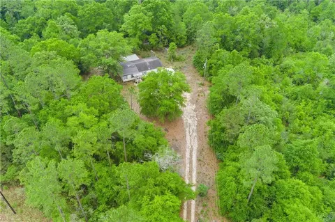 8551 Chunchula Landfill Rd, Chunchula, AL 36521