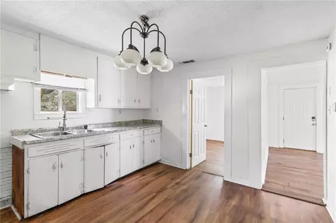 Other - 2405 Gill Rd, Mobile, AL 36605 photo 4 of 4