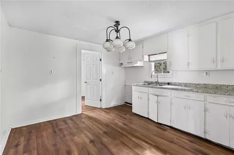 Other - 2405 Gill Rd, Mobile, AL 36605 photo 1 of 4