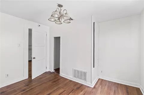 Other - 2405 Gill Rd, Mobile, AL 36605 photo 2 of 4