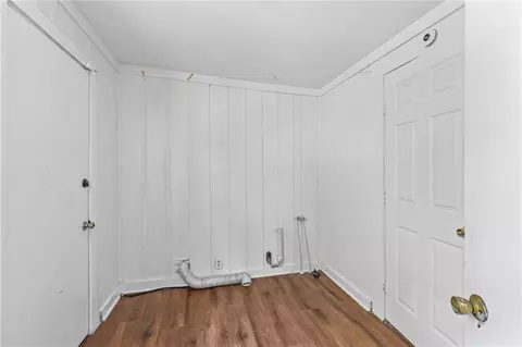 Other - 2405 Gill Rd, Mobile, AL 36605 photo 3 of 4