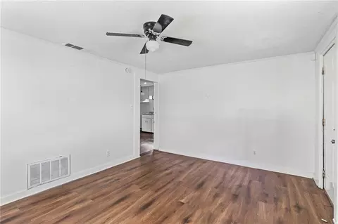Living - 2405 Gill Rd, Mobile, AL 36605 photo 1 of 2