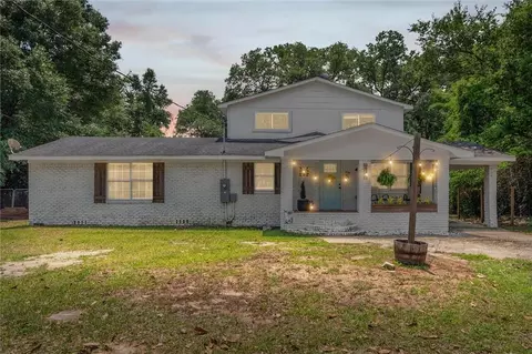 224 Short St, Saraland, AL 36571
