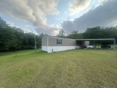 6851 Jones Overlook Rd, Eight Mile, AL 36613