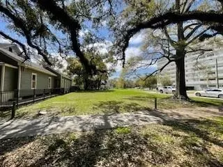 932 Government St, Mobile, AL 36604